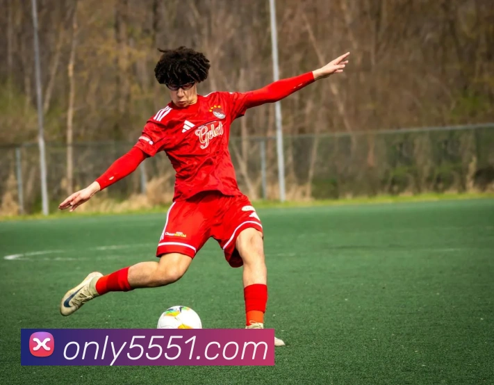 mksports登录入口平台生态图