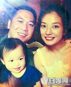 搞笑醉酒呕吐视频,搞笑醉酒呕吐瞬间，笑料横生！