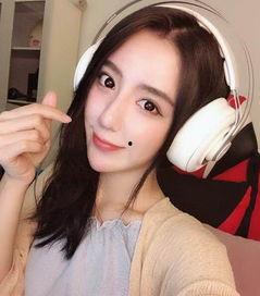 女主播无码视频 magnet,一场网络直播的伦理漩涡