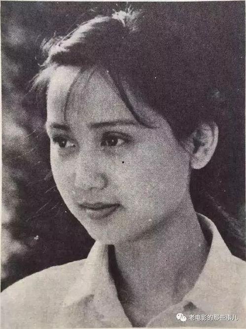 演员张玉屏,光影交织下的璀璨星途