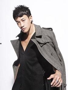 何润东个人资料女友,揭秘他与女友的甜蜜爱情故事