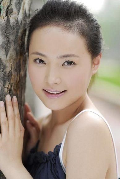 演员曾静个人资料