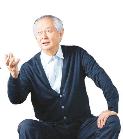 赵季平 三国背景音乐