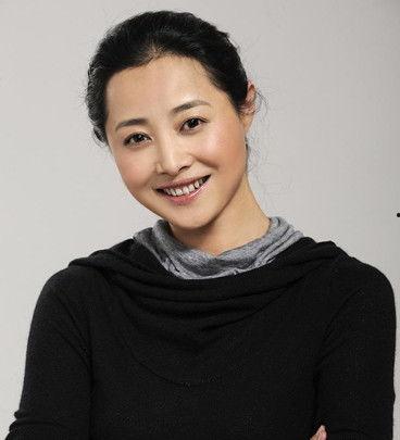 领先未来王西个人资料